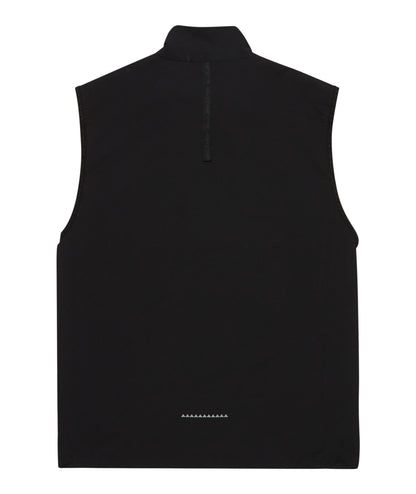 EARLY START VEST - GIACCA EQYJK04147 -KVJ0 QUIKSILVER 