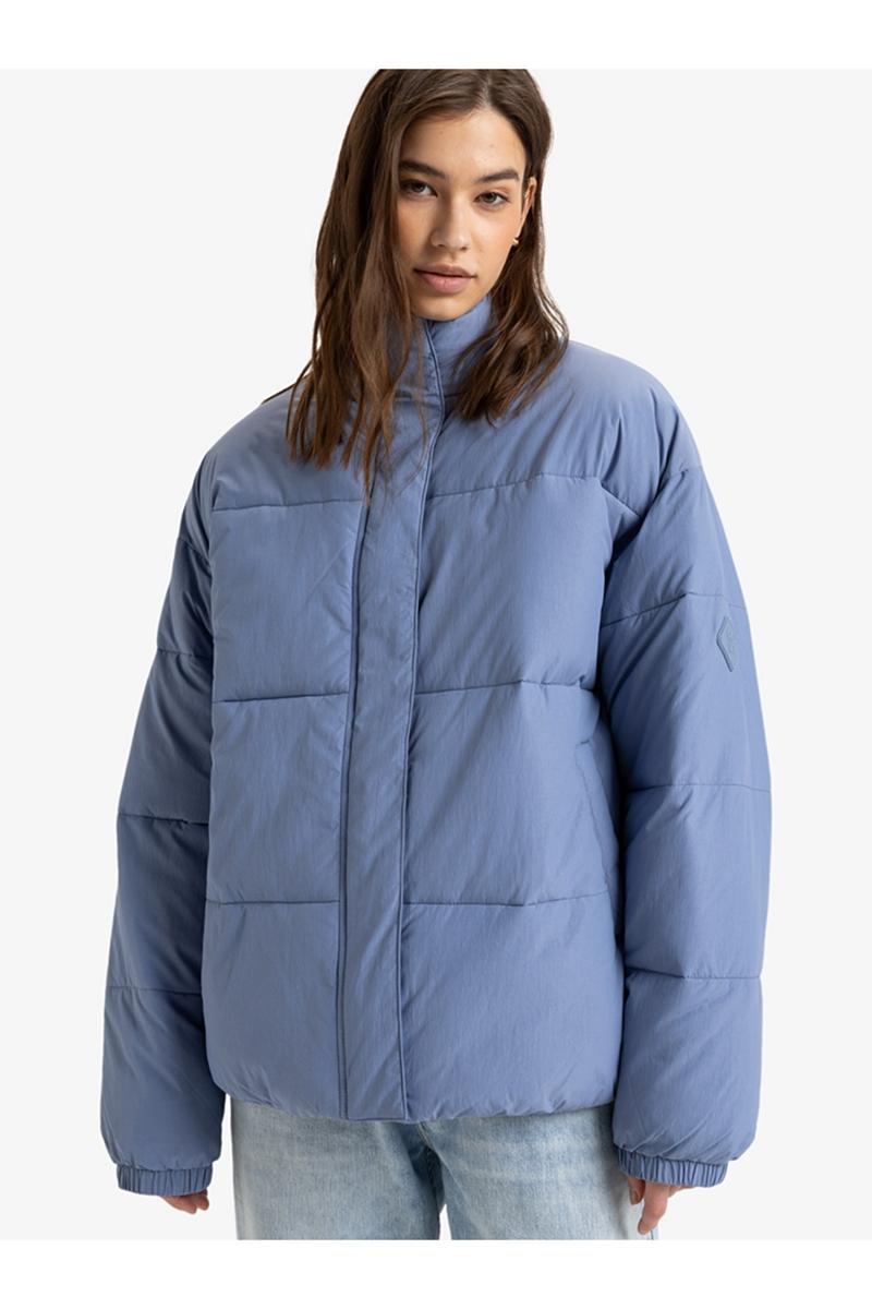 SWEETEST ROAD ERJJK03619 -BKP0 ROXY 