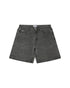 BIGWIG BAGGY DENIM - SHORTS 22MC0001783 -BWA OBEY 