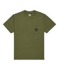 STAR POCKET - T-SHIRT