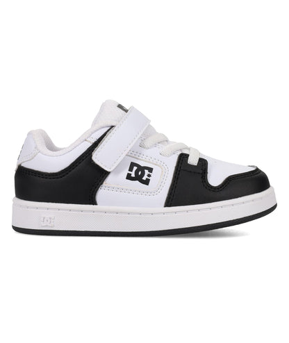 TODDLER MANTECA V - SCARPE DC02788 -003 DC 