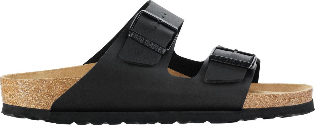 ARIZONA - SANDALI 051793 -BIRK BIRKENSTOCK 
