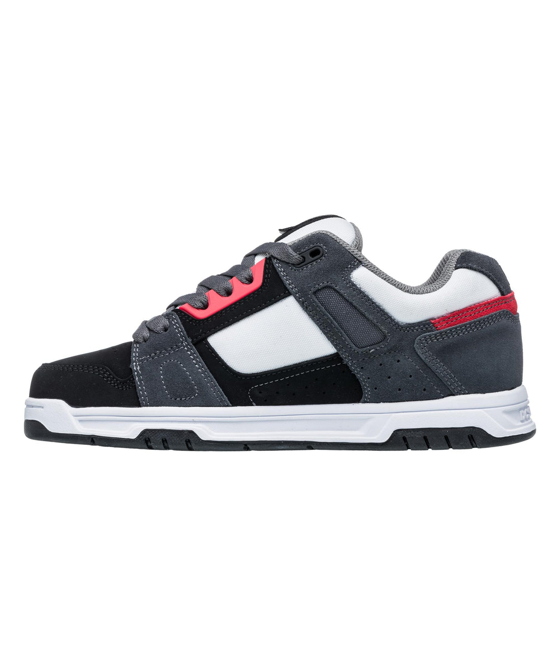 STAG - SCARPA 320188 -XKSW DC 