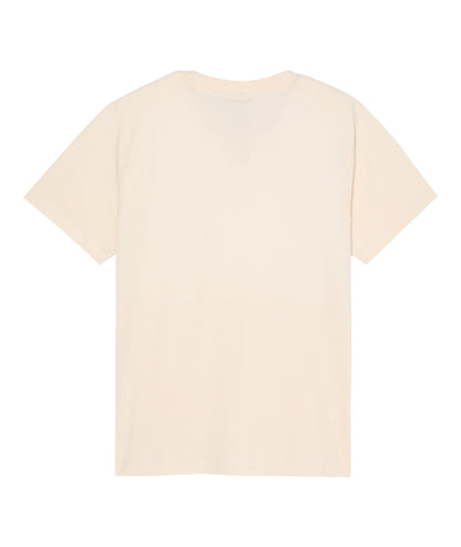 ONE PIECE WANTED - T-SHIRT EQYZT08509 -BWT QUIKSILVER 