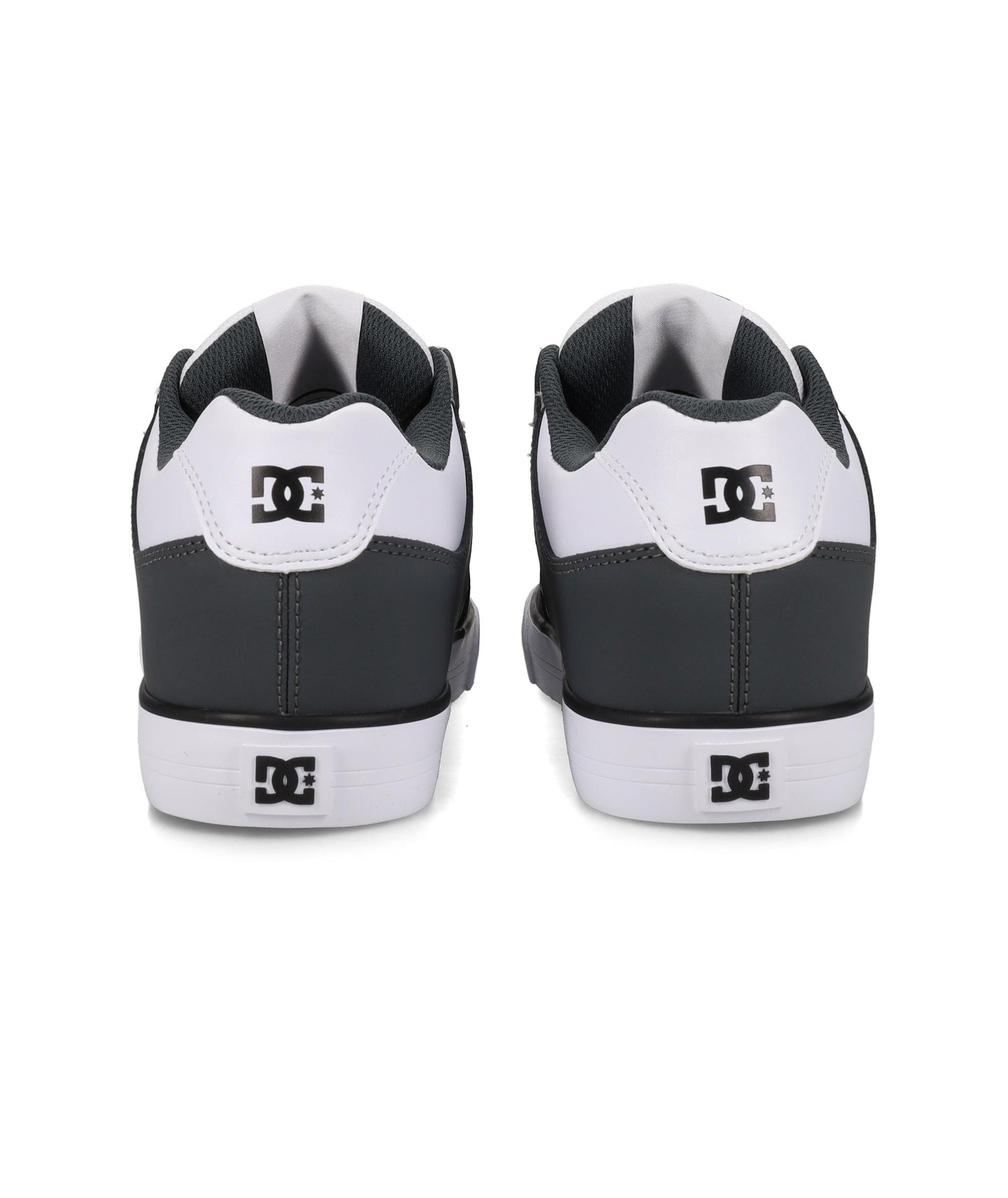 PURE - SCARPE 300660 -027 DC 