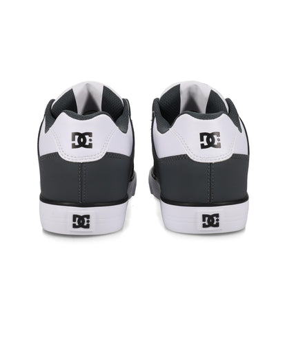 PURE - SCARPE 300660 -027 DC 