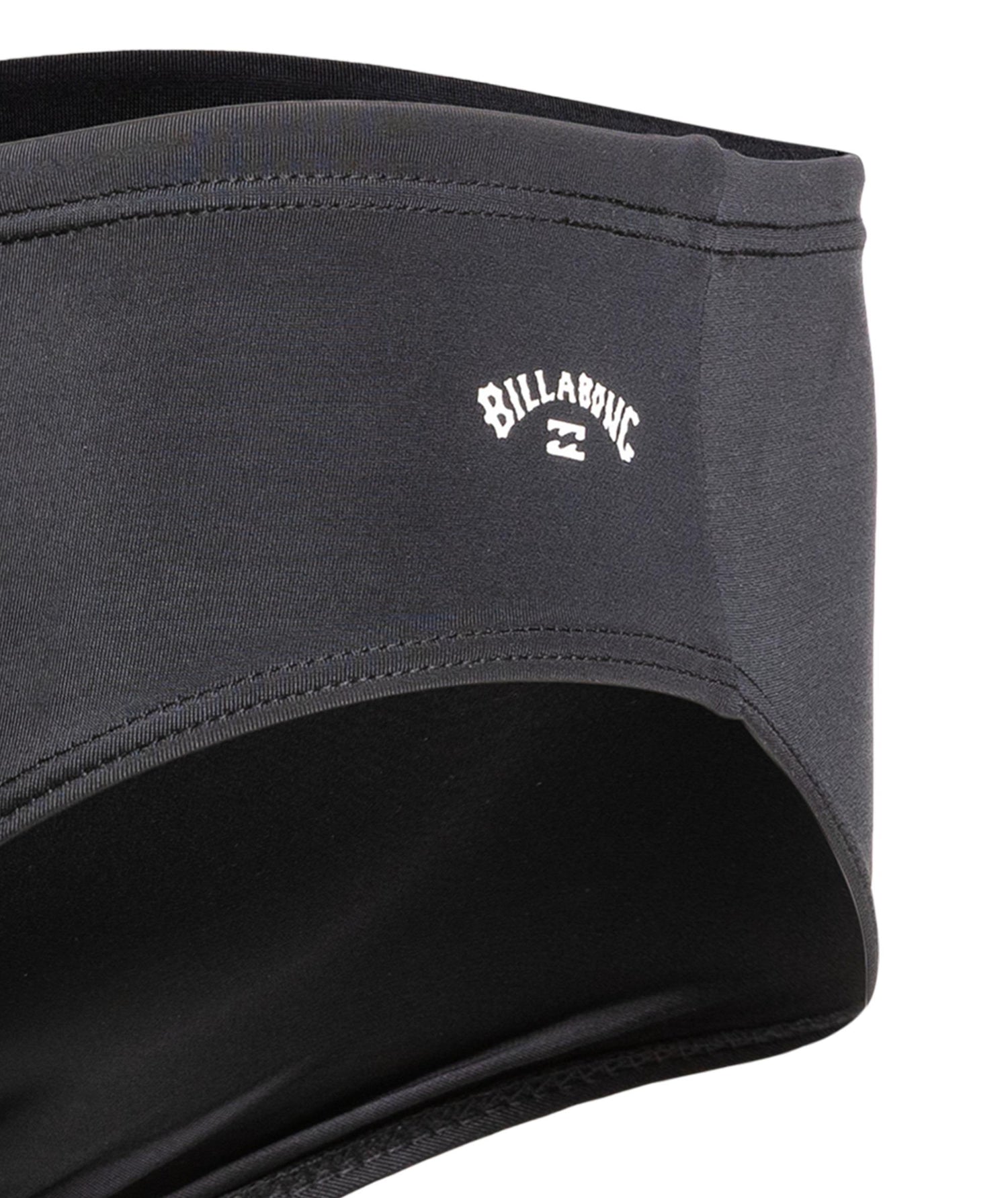 FONTANA - VOLLEY W1SW03BIP1 -0019 BILLABONG 