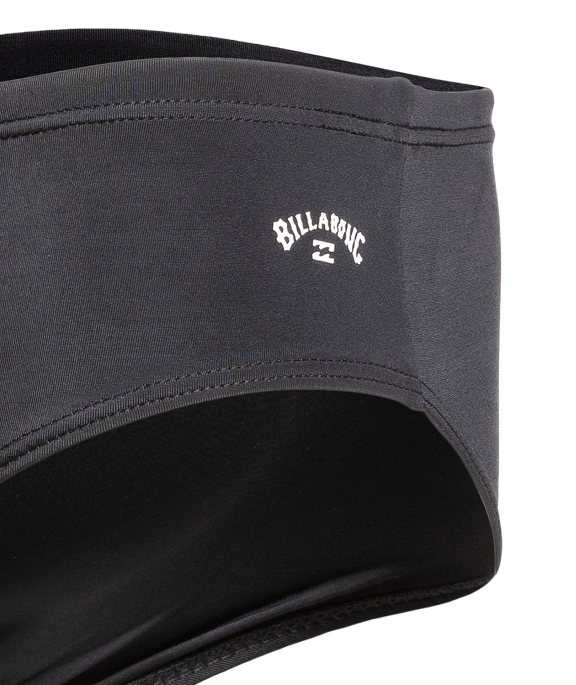 FONTANA - VOLLEY W1SW03BIP1 -0019 BILLABONG 