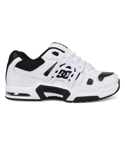 AT-2 - SCARPE DC02906 -101 DC 