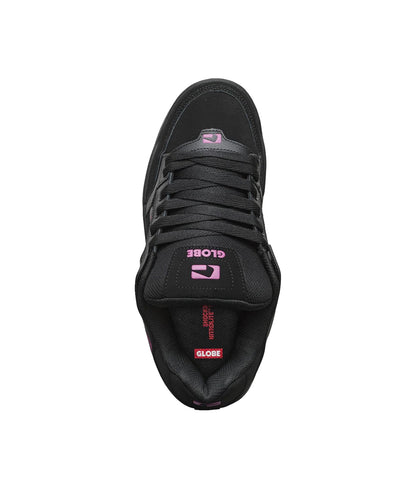 TILT - SCARPE GBTILT -20637 GLOBE 