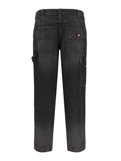 GARYVILLE DENIM - JEANS DK0A4XEC L241 DICKIES 