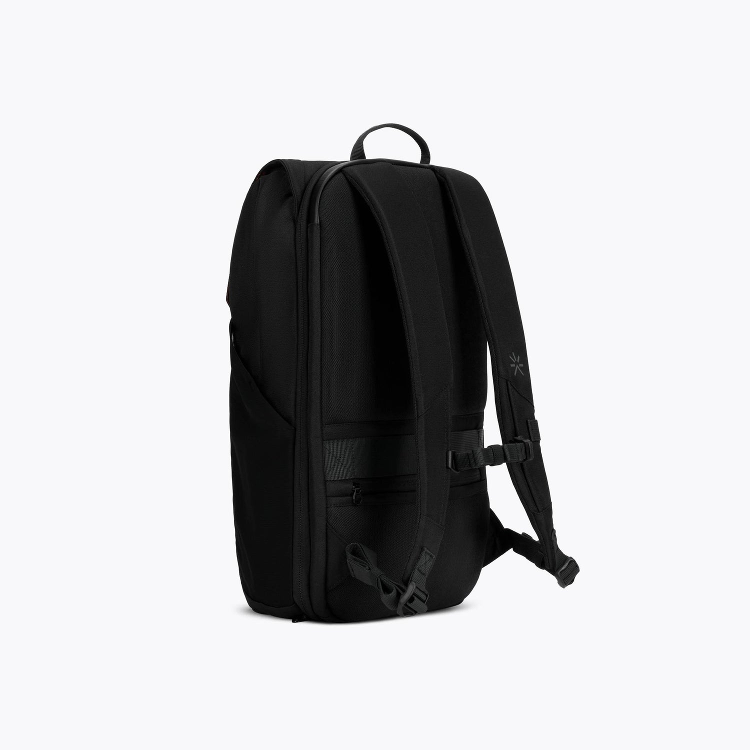 SHELL GO - ZAINO 2511219U 001 TROPICFEEL 