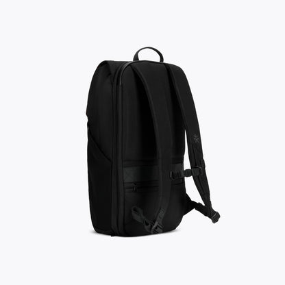 SHELL GO - ZAINO 2511219U 001 TROPICFEEL 