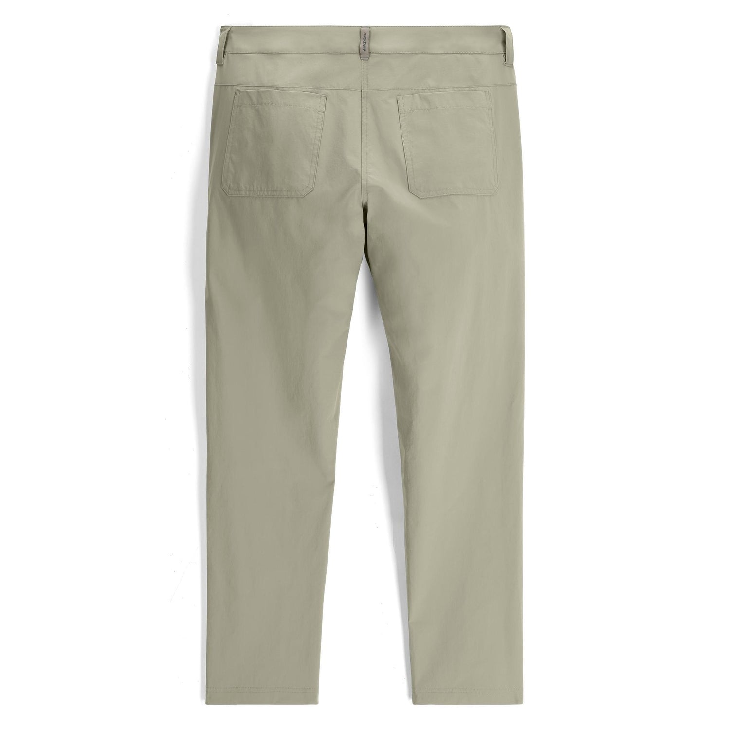 NOMAD PANTS - PANTALONE 38A111410 -BRS SPYDER 