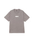 BOLD - T-SHIRT 22MC0001415 -SIG OBEY 