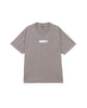 BOLD - T-SHIRT