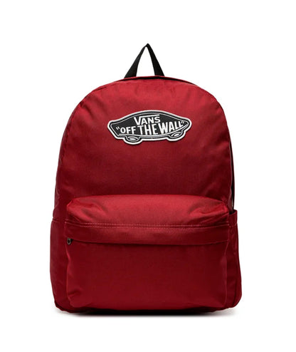 OLD SKOOL CLASSIC - ZAINO VN000H4Y BRD1 VANS 