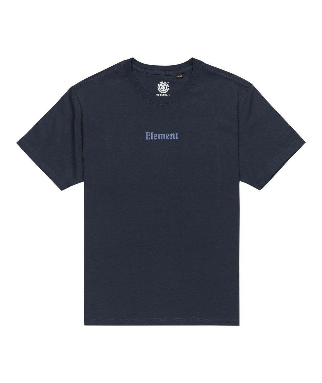 FOREVER - T-SHIRT ELYZT00491 -ECN ELEMENT 