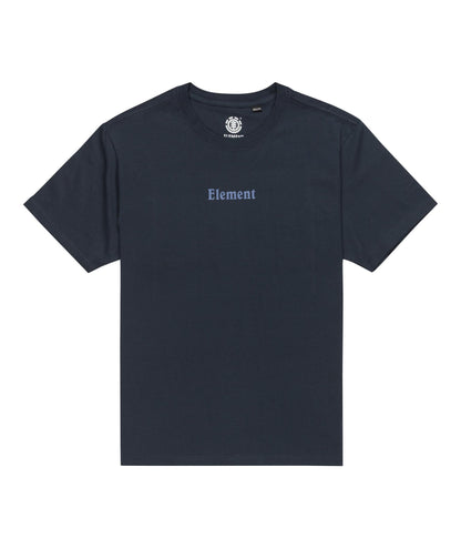 FOREVER - T-SHIRT ELYZT00491 -ECN ELEMENT 
