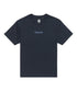 FOREVER - T-SHIRT ELYZT00491 -ECN ELEMENT 
