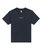 FOREVER - T-SHIRT