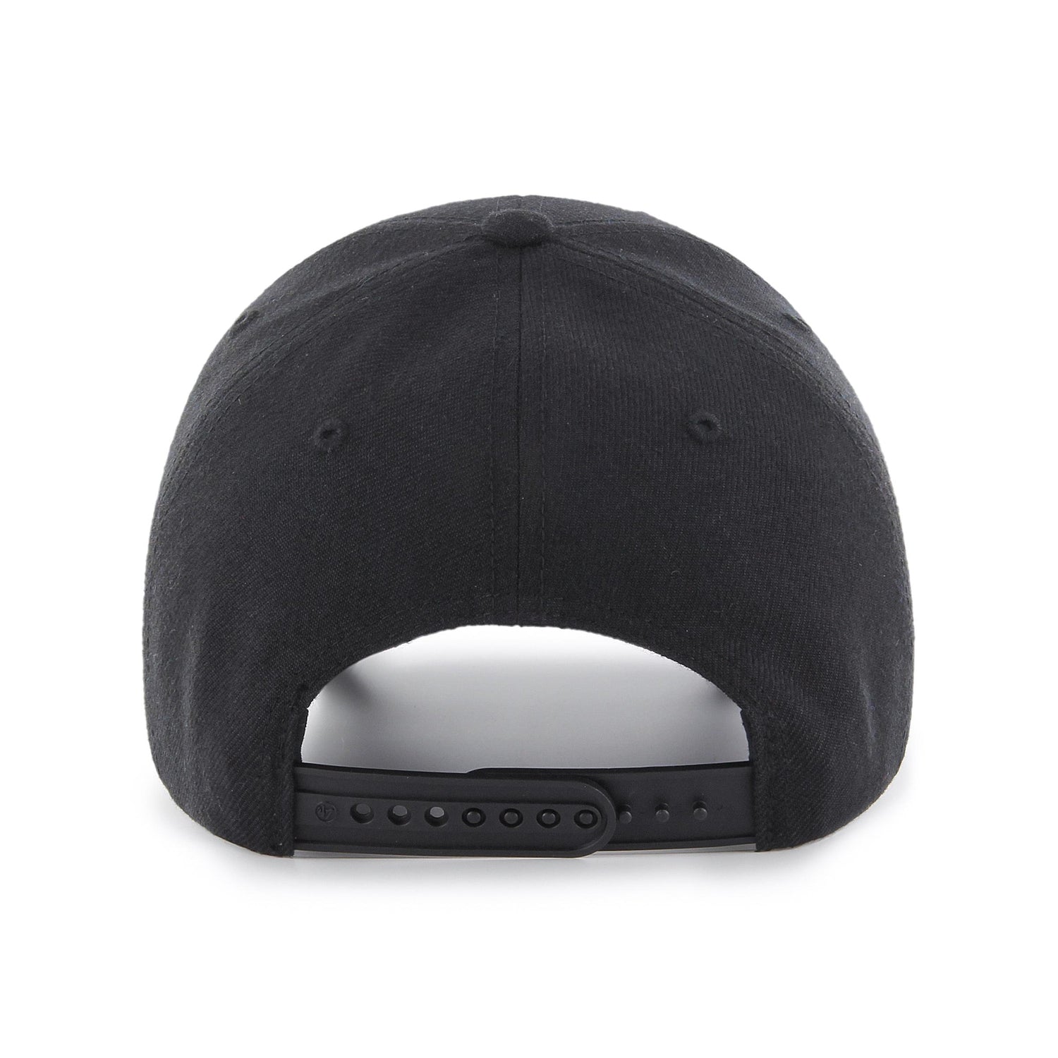 MVP SNAPBACK NEW YORK YANKEES - CAPPELLINO 47-B-MVPSP17WBP -BKB 47 BRAND 