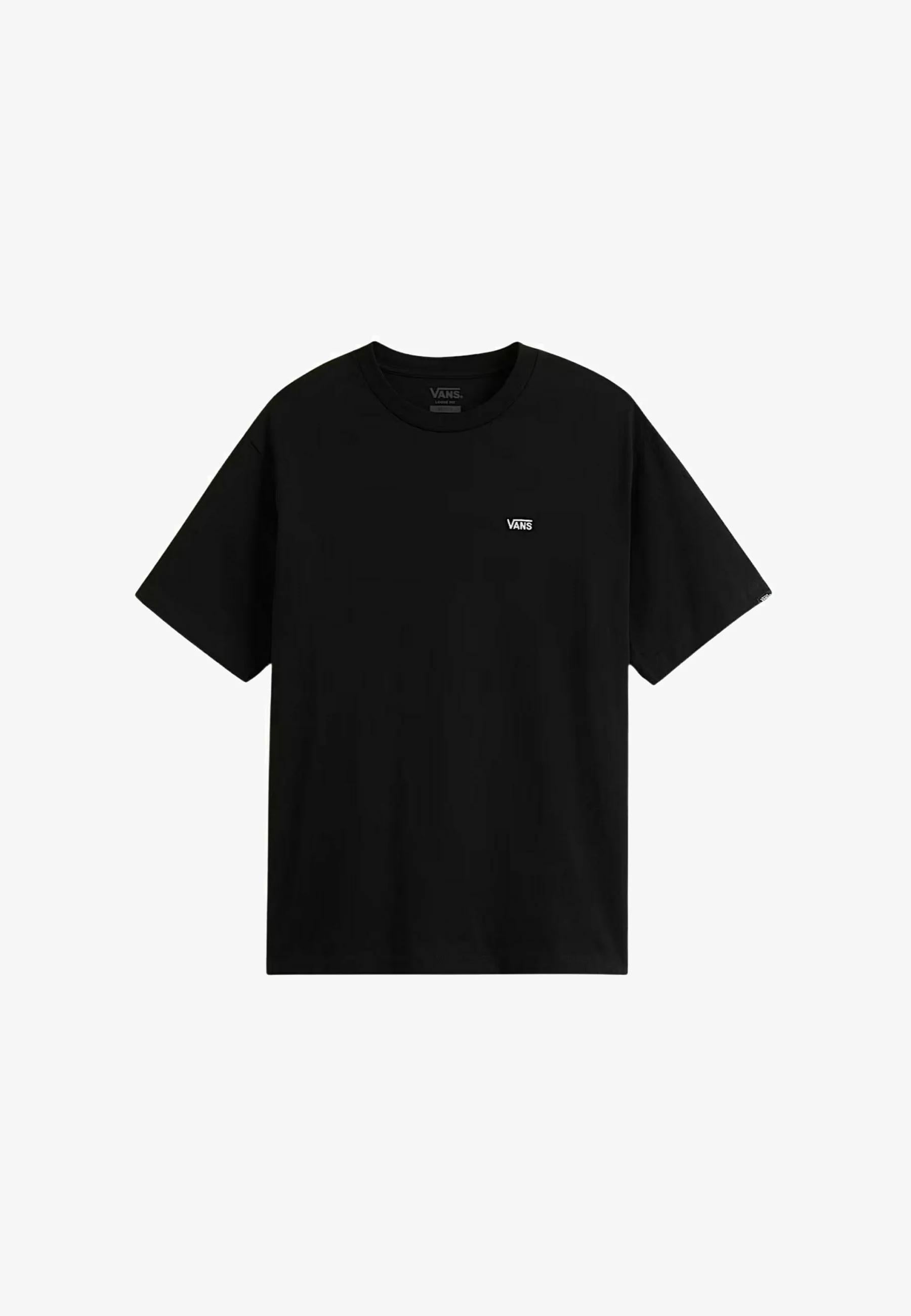  VN000R9X BLK1 VANS 