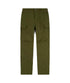MILLERVILLE - PANTALONE DK0A4XDU MGR1 DICKIES 