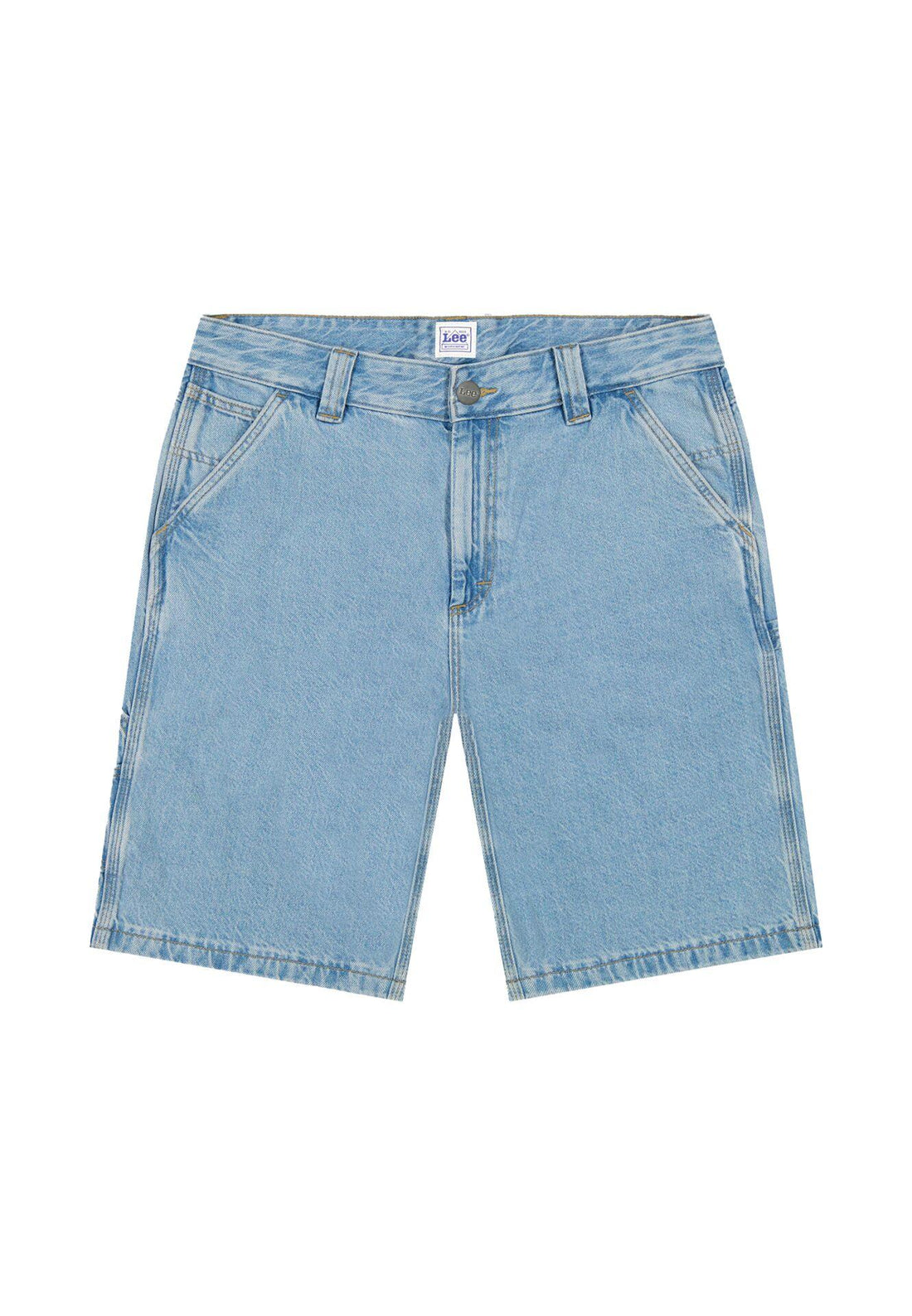 CARPENTER JUST ME - SHORTS 112376358 . LEE 