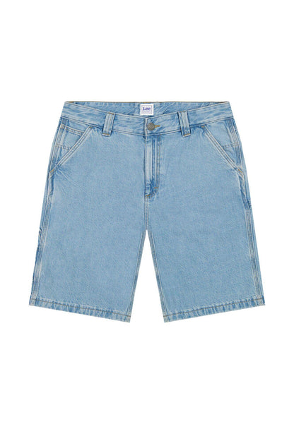 CARPENTER JUST ME - SHORTS 112376358 . LEE 