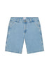 CARPENTER JUST ME - SHORTS 112376358 . LEE 