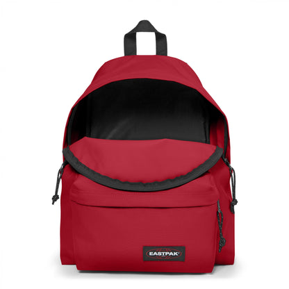 PADDED PAK&