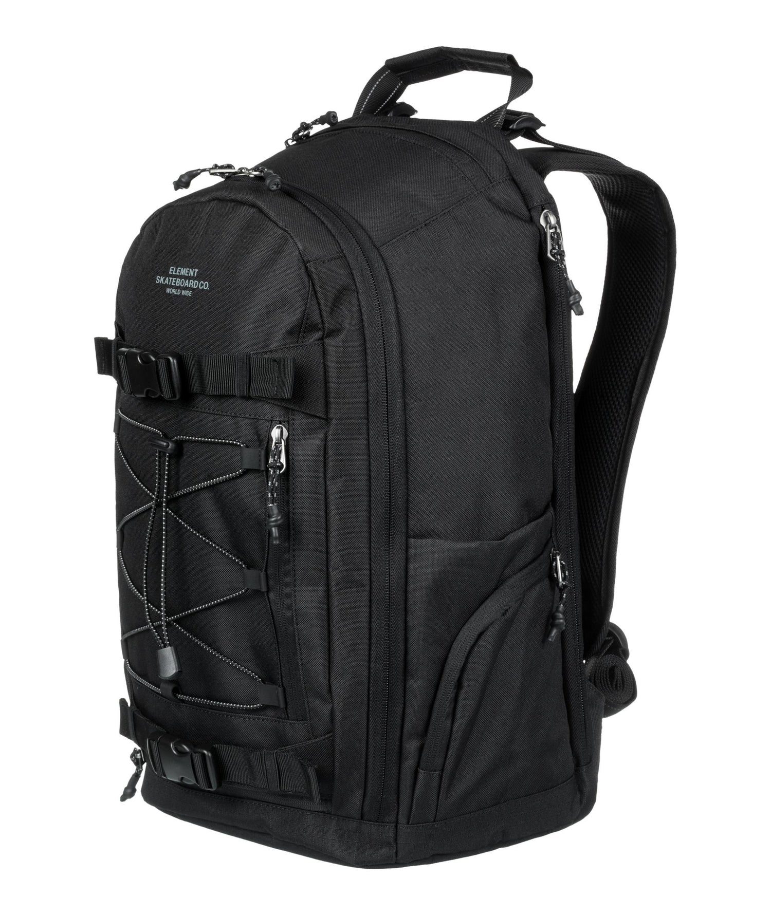 SCHEME SKATE - ZAINO ELYBP00148 -FBK ELEMENT 