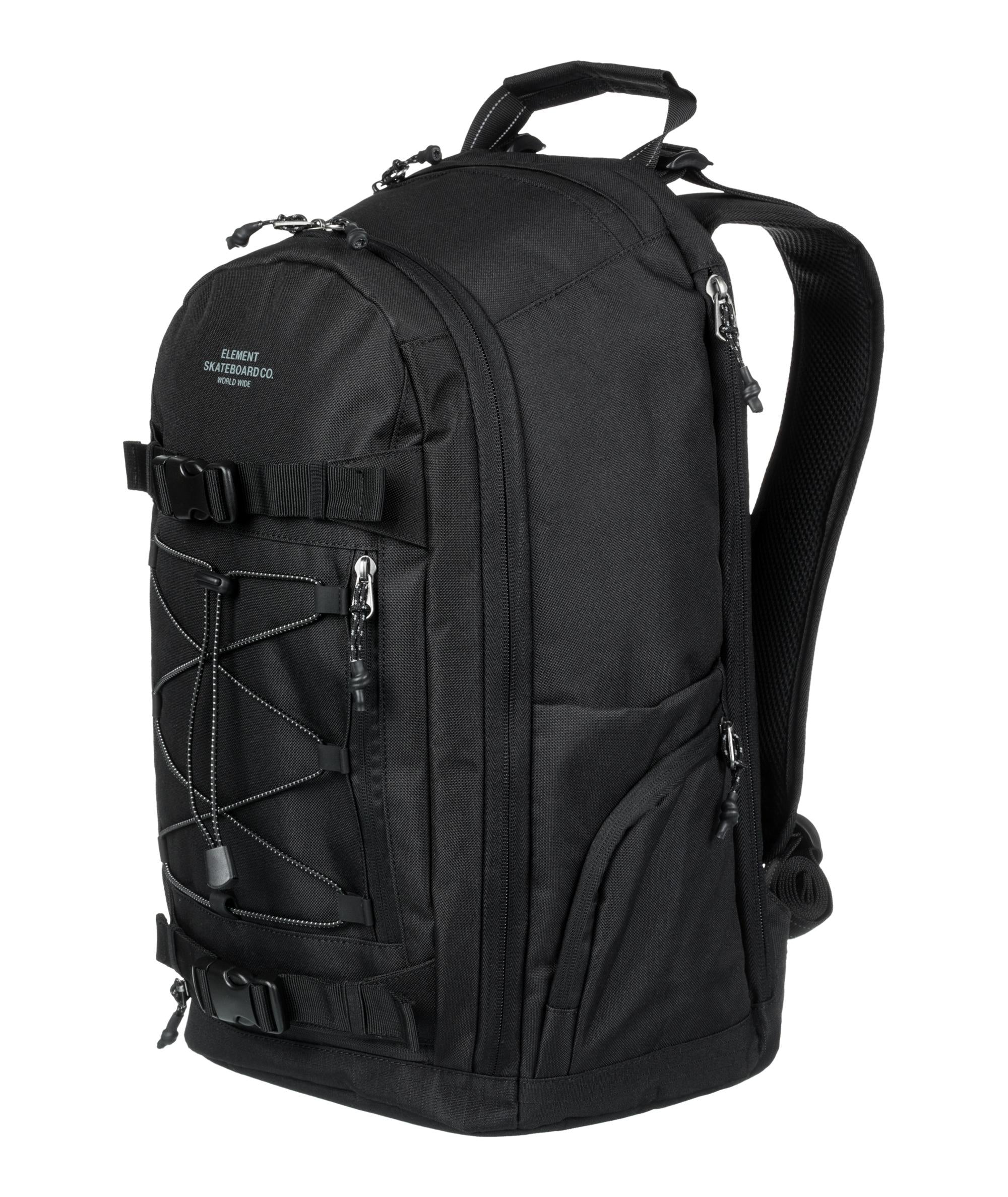 SCHEME SKATE - ZAINO ELYBP00148 -FBK ELEMENT 