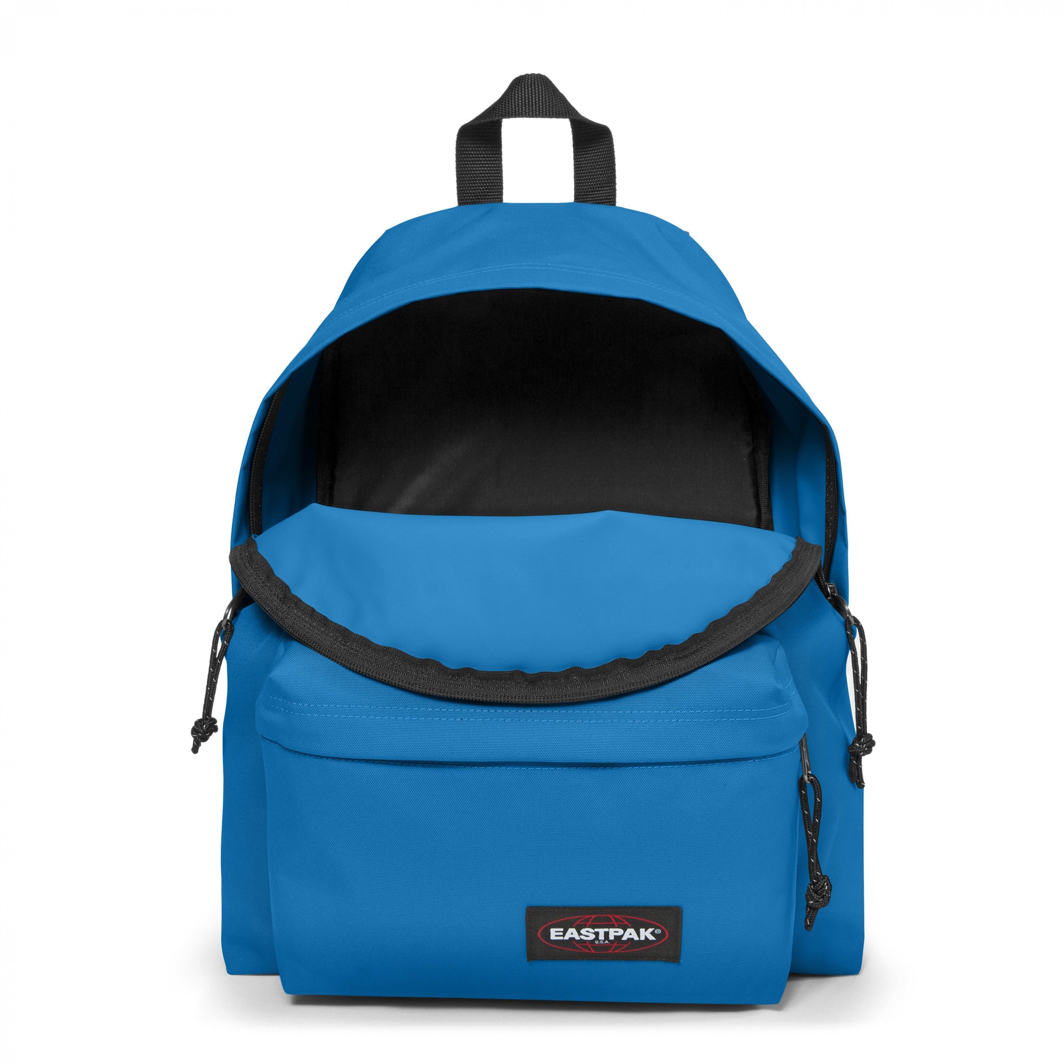 PADDED PAK&