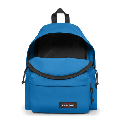 PADDED PAK&