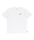 ARCH - T-SHIRT EBYKT00100 -WHT BILLABONG 