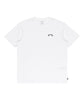 ARCH - T-SHIRT