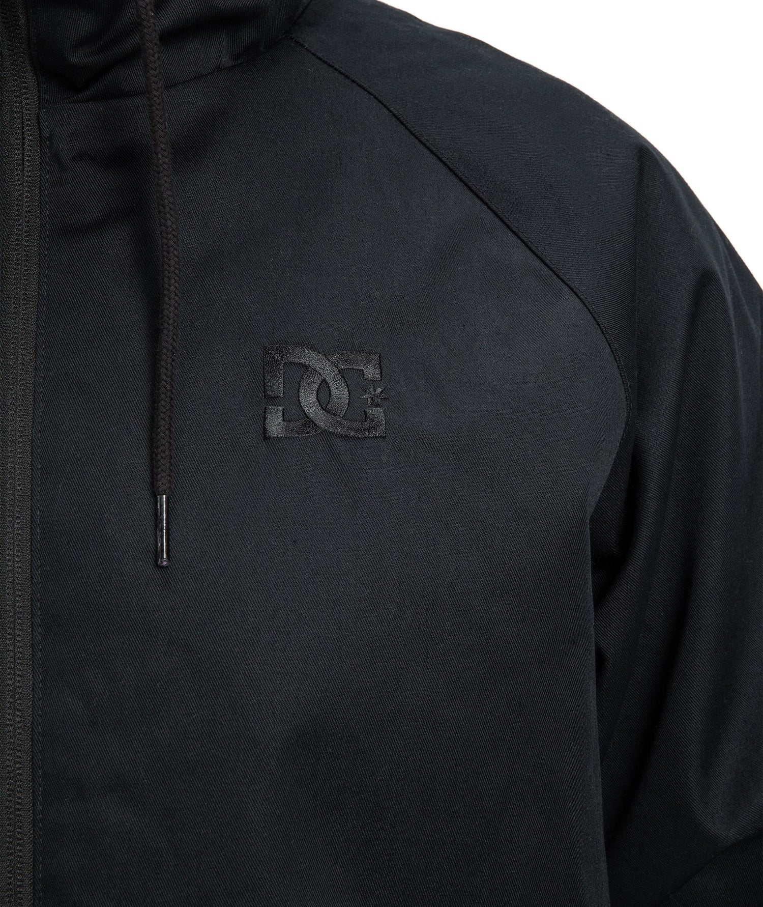 NAVIGATOR PADDED - GIACCA EDYJK03268 -KVJ0 DC 