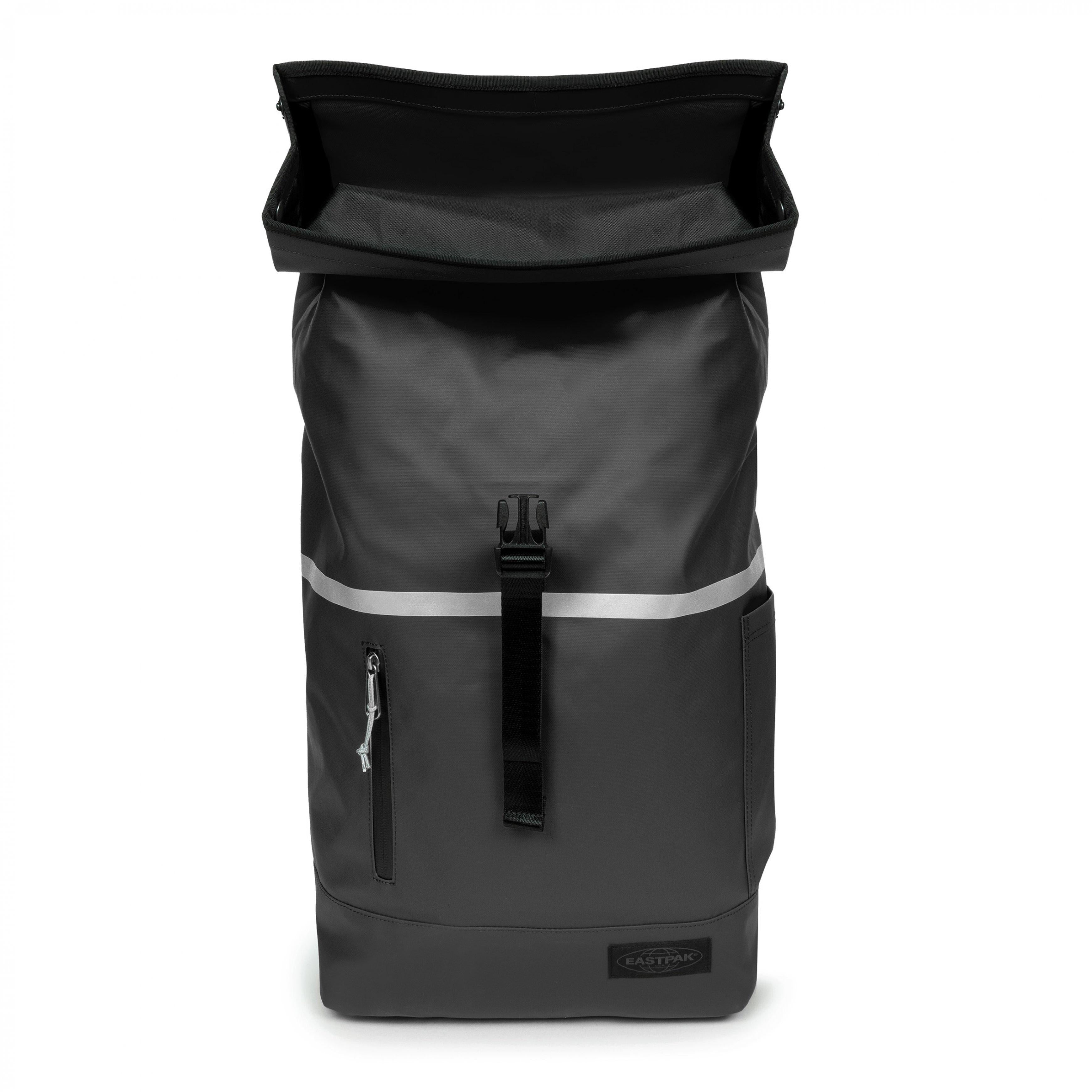 UP ROLL BIKE - ZAINO EK0A5BJW 4Y81 EASTPAK 