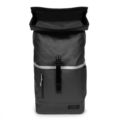 UP ROLL BIKE - ZAINO EK0A5BJW 4Y81 EASTPAK 