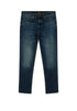 DAVID RUSTY RIVET - JEANS 112380203 . LEE 