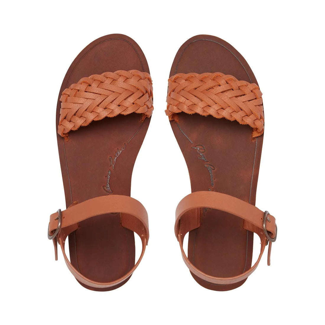 JEANNE - SANDALI ARJL200743 -RUS ROXY 
