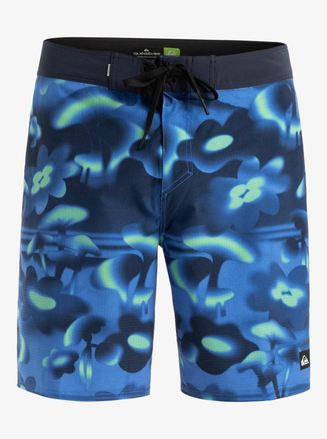 HIGHLINE STRAIGHT LEG 19 - BOARDSHORT EQYBS04881 -BSW6 QUIKSILVER 