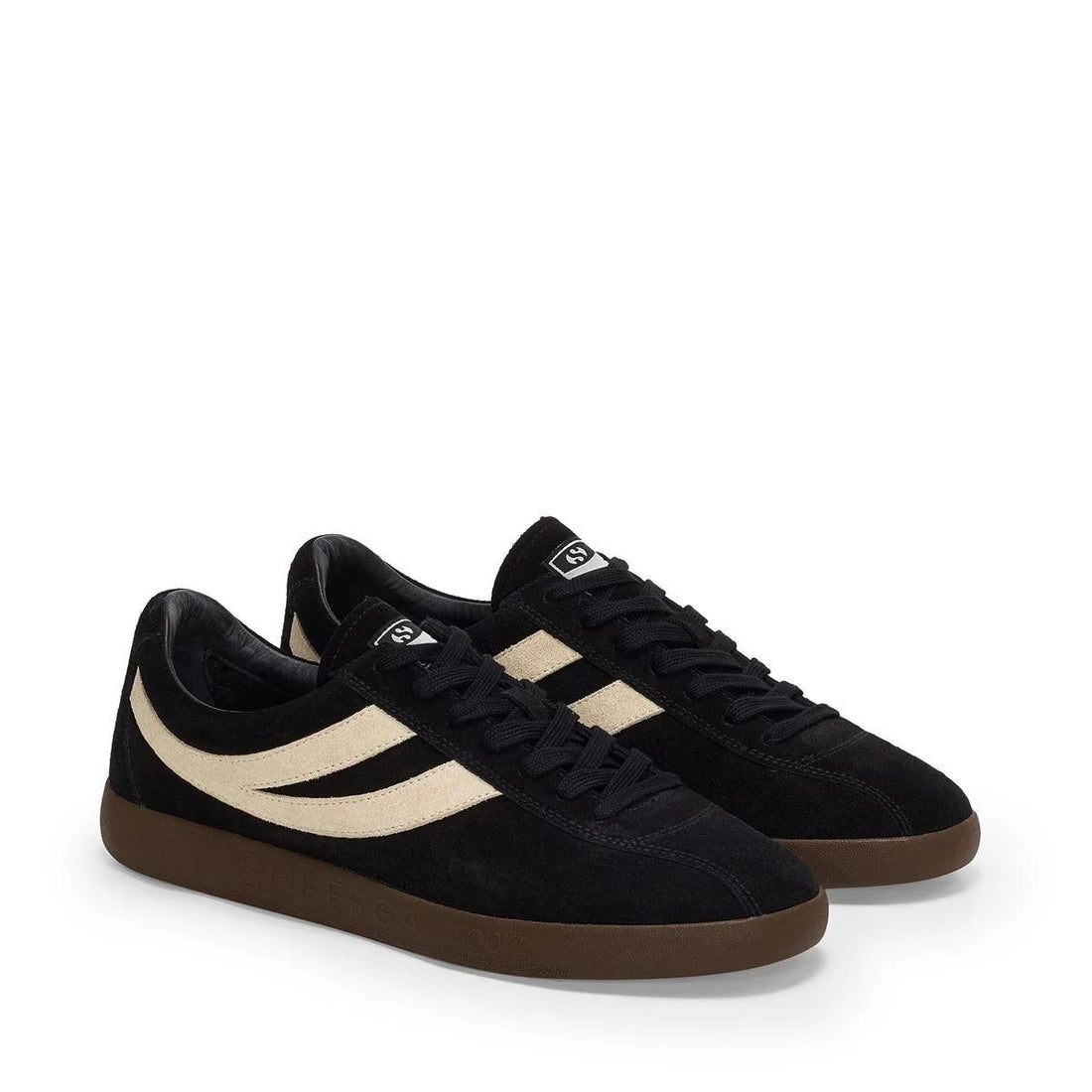  S71474W AOX SUPERGA 