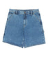 BIG CARPENTER DENIM - SHORTS ELYDS00106 -BNT0 ELEMENT 