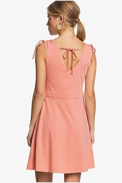 SPELLBOUND WAVE - VESTITO ERJKD03300 -MJN0 ROXY 