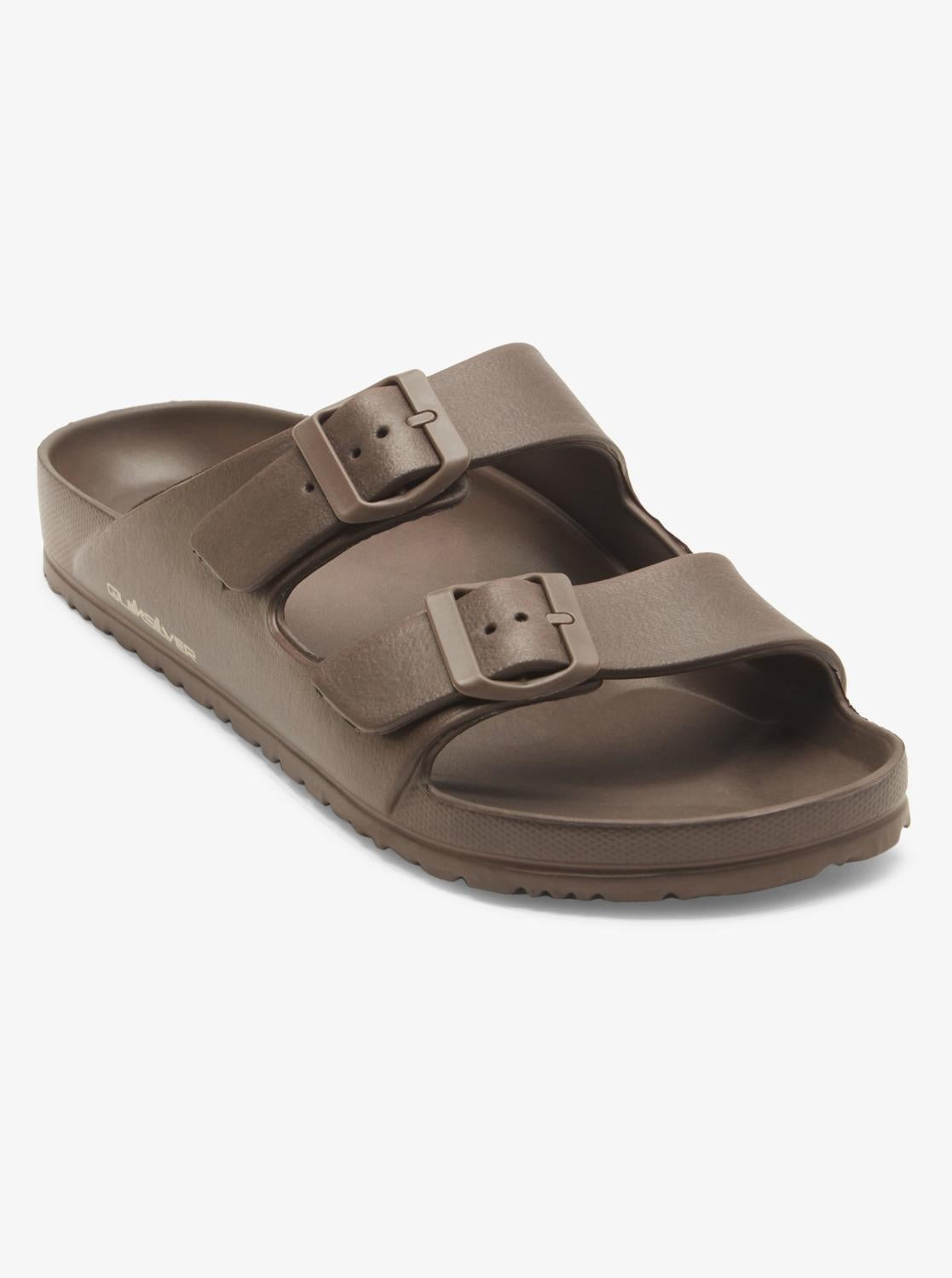 EMBARK RF - SANDALI AQYL101380 -CVJ1 QUIKSILVER 