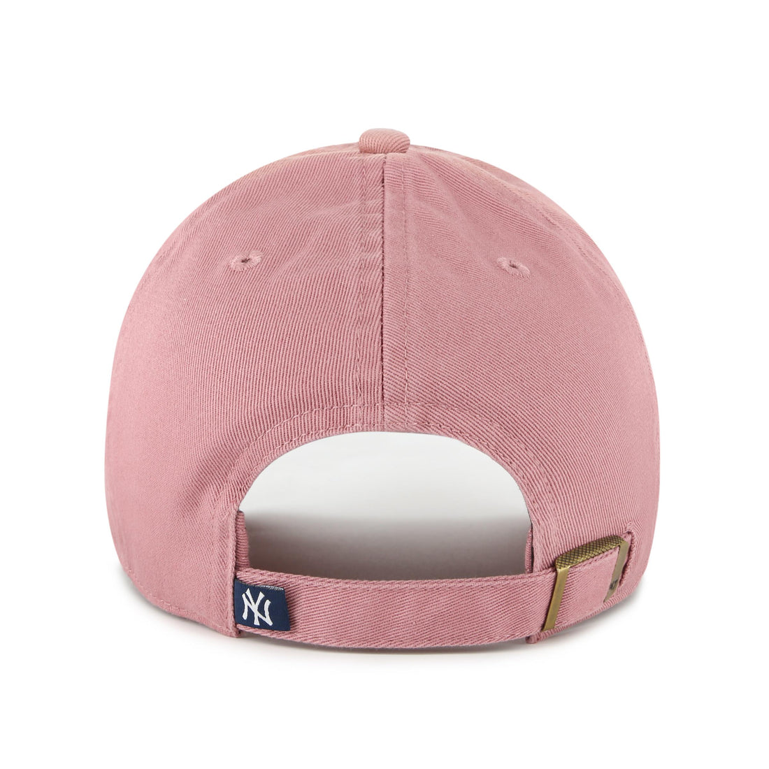 TONAL CLEAN UP NEW YORK YANKEES - CAPPELLINO 47-B-RGW17GWS -QC 47 BRAND 