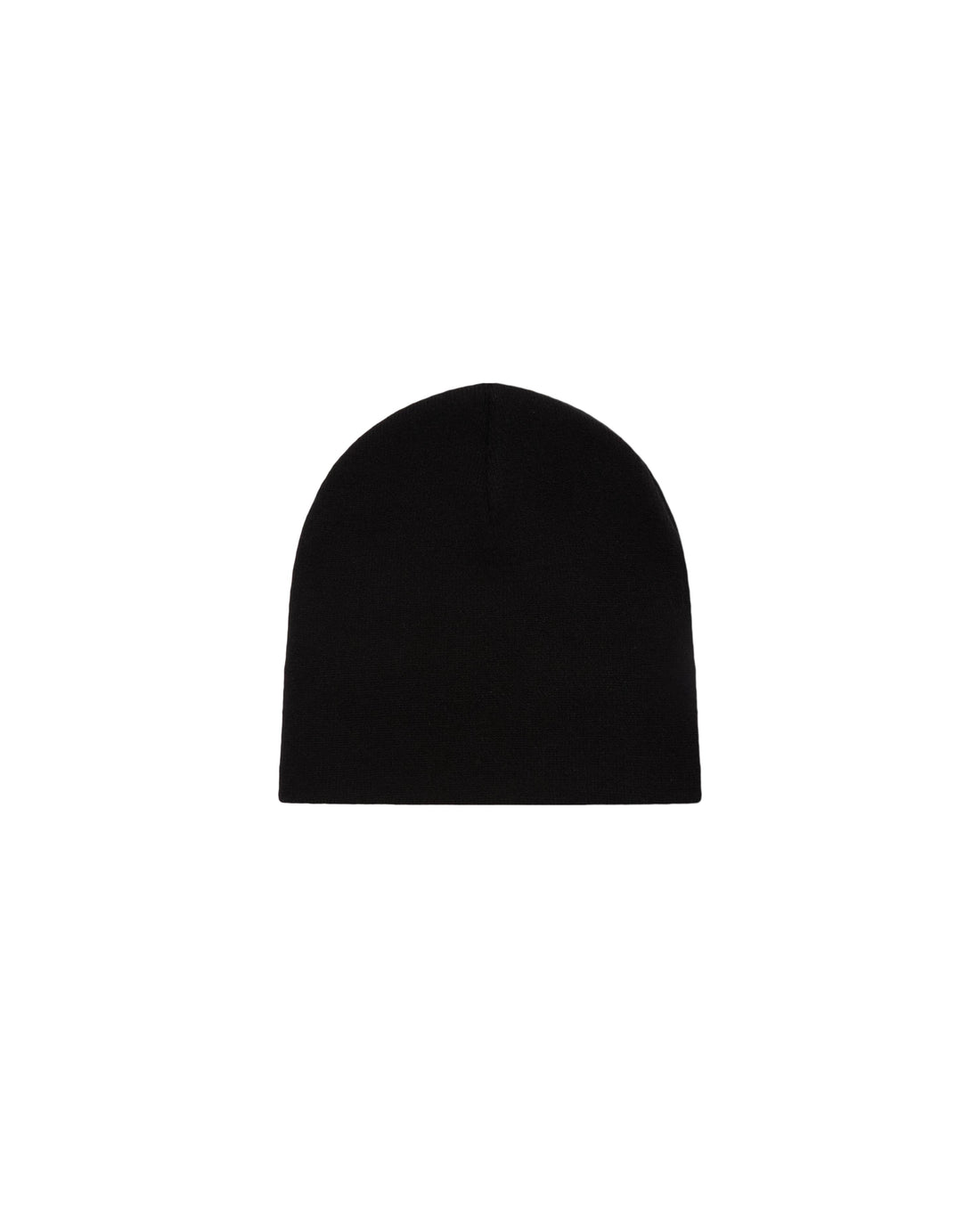 SCRAM - BERRETTO 22MA0000337 -BLK OBEY 